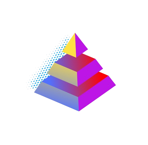 DocStack Logo